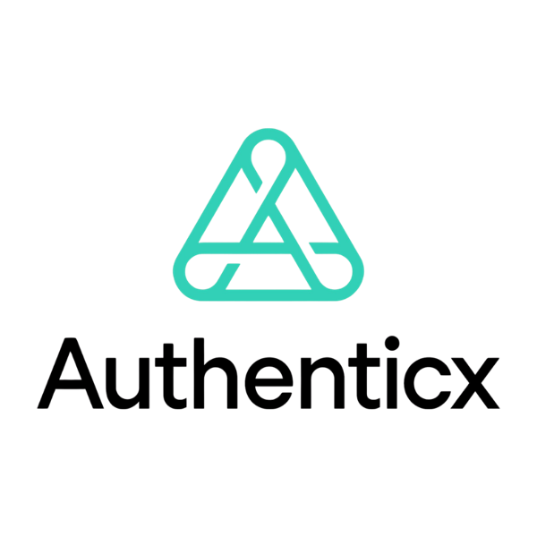 Authenticx